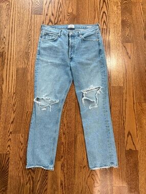 Citizens Of Humanity charlotte jeans